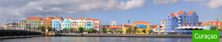 Curaçao