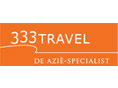 333TRAVEL