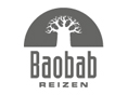 Baobab