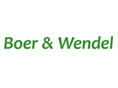 Boer & Wendel