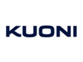 Kuoni