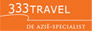Bekijk de rondreizen van 333TRAVEL naar Thailand