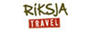 Bekijk de rondreizen van Riksja Travel naar China