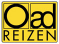 Oad Reizen