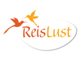 Reislust