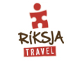 Riksja Travel