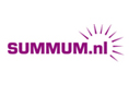 SUMMUM.nl